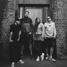 Listen to Neonschwarz, watch music videos, read bio, see tour dates & more!
