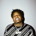 HoneyKomb Brazy