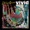 Living Color - Living Colour - I Want to Know