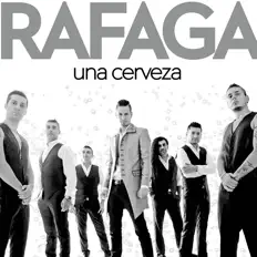 Listen to Ráfaga, watch music videos, read bio, see tour dates & more!