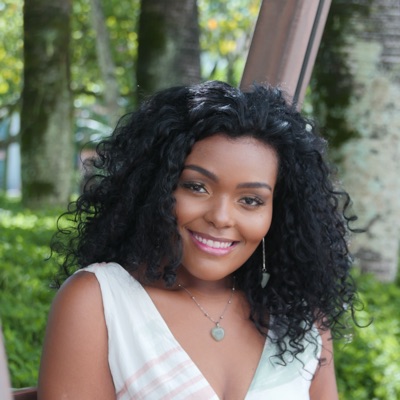 Listen to Andressa Hayalla, watch music videos, read bio, see tour dates & more!