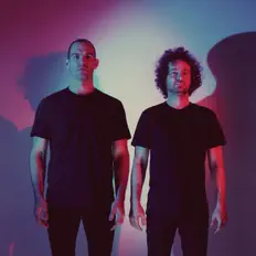 Dengarkan The Swiss, tonton video musik, baca bio, lihat tanggal tur & lainnya!