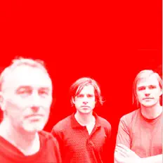 Listen to ESB, watch music videos, read bio, see tour dates & more!