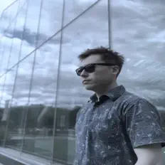 Ascolta Project 1, guarda video musicali, leggi la biografia, vedi le date del tour & altro!