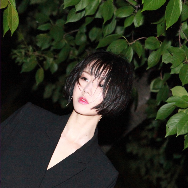 내일-thumbnail