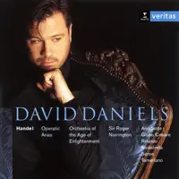 Xerxes, HWV 40, Act I: Ombra mai fù