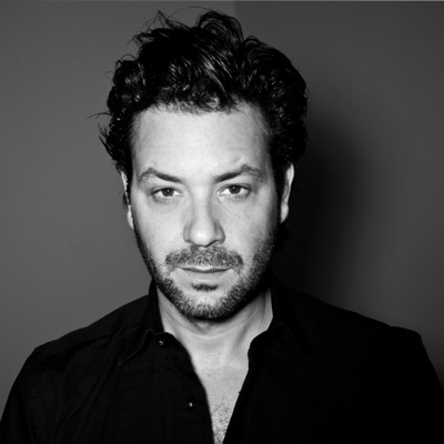 Listen to Adam Cohen, watch music videos, read bio, see tour dates & more!