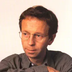 Listen to Göran Söllscher, watch music videos, read bio, see tour dates & more!