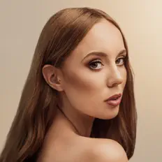 收听 Ellen Andersson、观看音乐视频、阅读小传、查看巡演日期等 ！