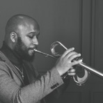 Alex Parchment