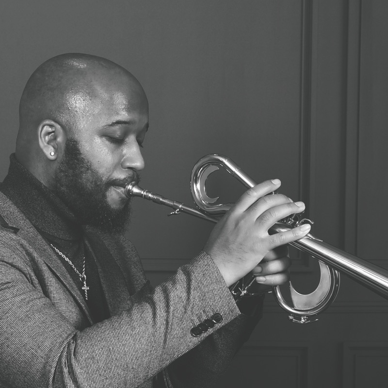 Alex Parchment