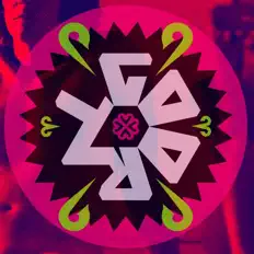 Dengarkan Gooral, tonton video musik, baca bio, lihat tanggal tur & lainnya!