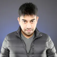 Listen to Nikhil Prakash, watch music videos, read bio, see tour dates & more!