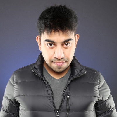 Listen to Nikhil Prakash, watch music videos, read bio, see tour dates & more!