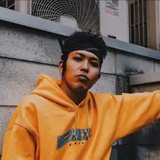 Listen to DJ NORIO, watch music videos, read bio, see tour dates & more!