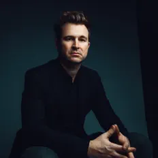 Listen to Gustav, watch music videos, read bio, see tour dates & more!