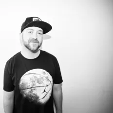 Listen to Tanner Ross, watch music videos, read bio, see tour dates & more!