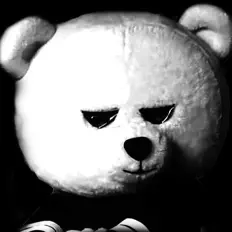 Teddy Specterを聴いたり、ミュージックビデオを鑑賞したり、経歴やツアー日程などを確認したりしましょう！