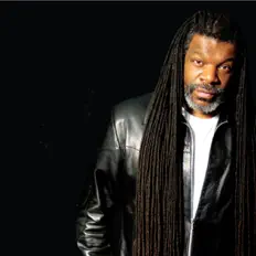 Listen to Lloyd Brown, watch music videos, read bio, see tour dates & more!