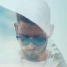 Listen to Mike Heiter, watch music videos, read bio, see tour dates & more!