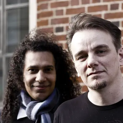Listen to Gavin Harrison, watch music videos, read bio, see tour dates & more!
