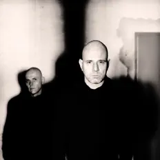 Listen to De/Vision, watch music videos, read bio, see tour dates & more!