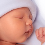 Sleep Baby Sleep