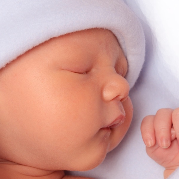 Sleep Baby Sleep's avatar