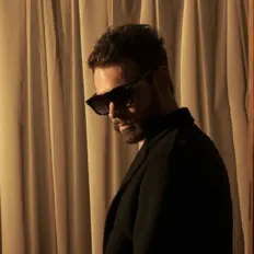 Listen to Christian Jean, watch music videos, read bio, see tour dates & more!