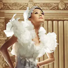 Listen to Tan Jing, watch music videos, read bio, see tour dates & more!