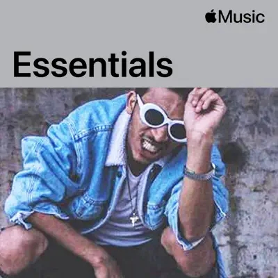 7ARI Essentials