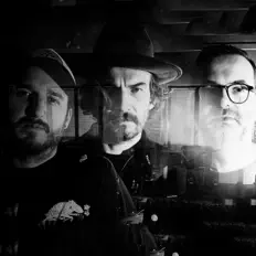 Listen to Mercure, watch music videos, read bio, see tour dates & more!