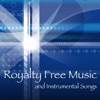 Royalty Free Music Movies & Videos Backgrounds by Royalty Free Music Club album reviews