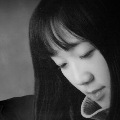 Listen to Han Suji, watch music videos, read bio, see tour dates & more!
