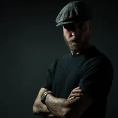 Escucha a Boogymann, mira vídeos musicales, lee la biografía, consulta fechas de giras y mucho más.