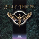 Billy Thorpe - Children of the Sun