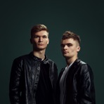 DoubleV