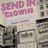 Send In the Clowns