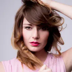 Listen to Anie, watch music videos, read bio, see tour dates & more!