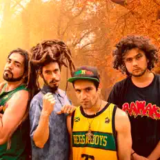 Listen to Arawaks, watch music videos, read bio, see tour dates & more!