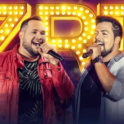 Listen to Zé Ricardo e Thiago, watch music videos, read bio, see tour dates & more!