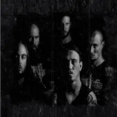 Ouve Visceral Disgorge, vê vídeos de música, lê a biografia, vê as datas da digressão e muito mais!