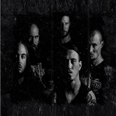 Listen to Visceral Disgorge, watch music videos, read bio, see tour dates & more!