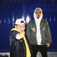 Listen to KOPERU, watch music videos, read bio, see tour dates & more!