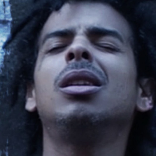 Gifta