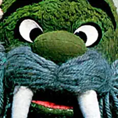 Listen to Gompie, watch music videos, read bio, see tour dates & more!