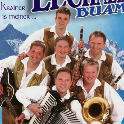 Listen to Lechner Buam, watch music videos, read bio, see tour dates & more!