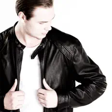 Listen to MARC, watch music videos, read bio, see tour dates & more!