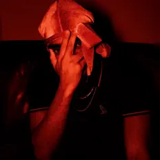 Luister naar Danii'X, bekijk muziekvideo's, lees de bio, bekijk de tourdata, en meer!