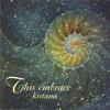 This Embrace - Kirtana